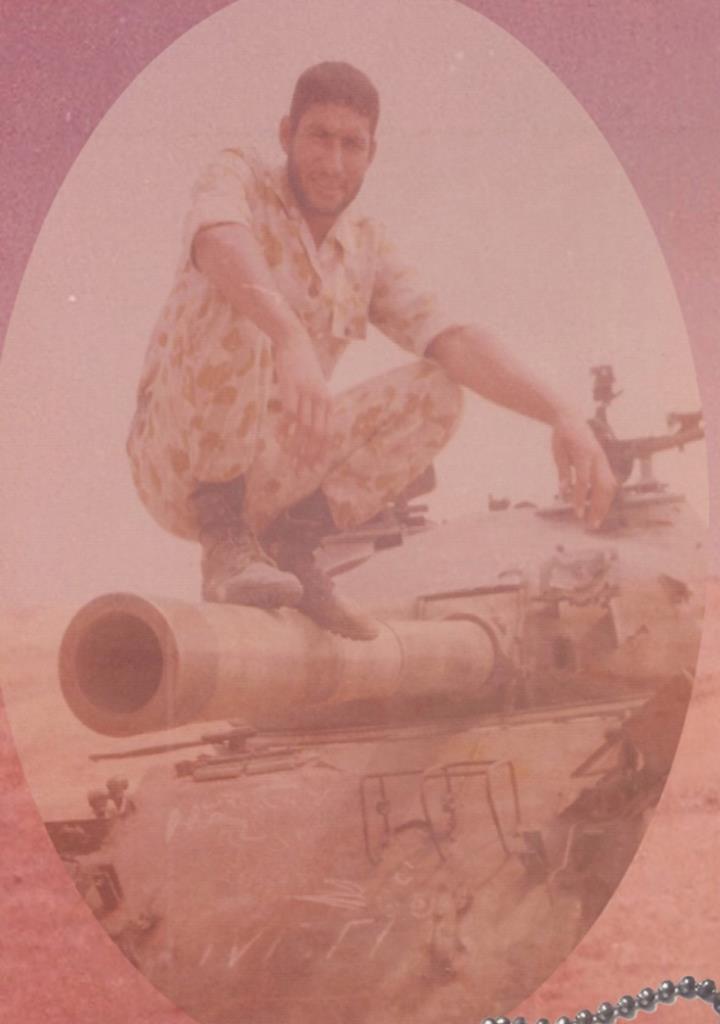 فاقد تصویر